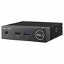 Компьютер Dell Wyse 3040 thin client, 8GB Flash/2GB RAM (210-ALEK#02-08) - 2