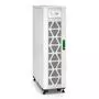 Источник бесперебойного питания APC Easy UPS 3S 20 kVA 400 V 3:3 UPS with internal batteries (E3SUPS20KHB1) - 1