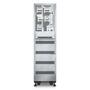 Источник бесперебойного питания APC Easy UPS 3S 20 kVA 400 V 3:3 UPS with internal batteries (E3SUPS20KHB1) - 3