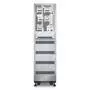 Источник бесперебойного питания APC Easy UPS 3S 20 kVA 400 V 3:3 UPS with internal batteries (E3SUPS20KHB1) - 3