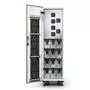 Источник бесперебойного питания APC Easy UPS 3S 20 kVA 400 V 3:3 UPS with internal batteries (E3SUPS20KHB1) - 4