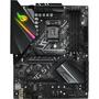 Материнская плата ASUS ROG STRIX B365-F GAMING - 1