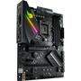 Материнская плата ASUS ROG STRIX B365-F GAMING - 2