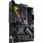 Материнская плата ASUS ROG STRIX B365-F GAMING - 2