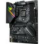 Материнская плата ASUS ROG STRIX B365-F GAMING - 3