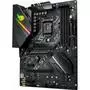 Материнская плата ASUS ROG STRIX B365-F GAMING - 3