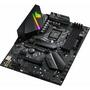 Материнская плата ASUS ROG STRIX B365-F GAMING - 4