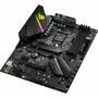 Материнская плата ASUS ROG STRIX B365-F GAMING - 4
