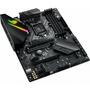 Материнская плата ASUS ROG STRIX B365-F GAMING - 5