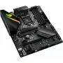 Материнская плата ASUS ROG STRIX B365-F GAMING - 5