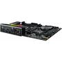 Материнская плата ASUS ROG STRIX B365-F GAMING - 6