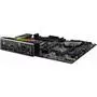 Материнская плата ASUS ROG STRIX B365-F GAMING - 6