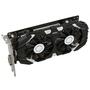 Видеокарта MSI GeForce GTX1050 Ti 4096Mb DUAL FANS OC (GTX 1050 Ti 4GT OC) - 3