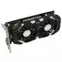Видеокарта MSI GeForce GTX1050 Ti 4096Mb DUAL FANS OC (GTX 1050 Ti 4GT OC) - 3