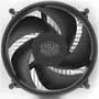 Кулер для процессора CoolerMaster i30 (RH-I30-26FK-R1) - 1
