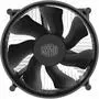 Кулер для процессора CoolerMaster i50 (RH-I50-20FK-R1) - 1