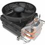 Кулер для процессора CoolerMaster T20 (RR-T20-20FK-R1) - 3