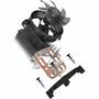 Кулер для процессора CoolerMaster T20 (RR-T20-20FK-R1) - 5