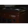 Плита LIBERTY PWE 5114 CB (PWE5114CB) - 1