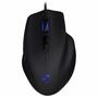 Мышка Mionix Naos 7000 (MNX-01-23002-G) - 1