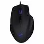 Мышка Mionix Naos 7000 (MNX-01-23002-G) - 1