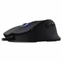 Мышка Mionix Naos 7000 (MNX-01-23002-G) - 2