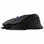 Мышка Mionix Naos 7000 (MNX-01-23002-G) - 2