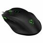 Мышка Mionix Naos 8200 (MNX-NAOS-8200) - 1