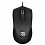 Мышка Mionix Avior Black (MNX-01-27009-G) - 1