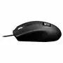 Мышка Mionix Avior Black (MNX-01-27009-G) - 2