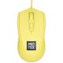 Мышка Mionix Avior French Fries (MNX-01-27010-G) - 1