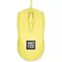 Мышка Mionix Avior French Fries (MNX-01-27010-G) - 1