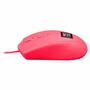 Мышка Mionix Avior Frosting (MNX-01-27011-G) - 2
