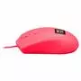 Мышка Mionix Avior Frosting (MNX-01-27011-G) - 2