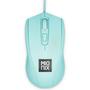 Мышка Mionix Avior Ice Cream (MNX-01-27012-G) - 2