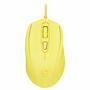 Мышка Mionix Castor French Fries (MNX-01-26005-G) - 1