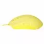 Мышка Mionix Castor French Fries (MNX-01-26005-G) - 2