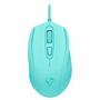 Мышка Mionix Castor Ice Cream (MNX-01-26007-G) - 1