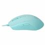 Мышка Mionix Castor Ice Cream (MNX-01-26007-G) - 2
