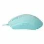 Мышка Mionix Castor Ice Cream (MNX-01-26007-G) - 2