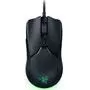 Мышка Razer Viper mini (RZ01-03250100-R3M1) - 1