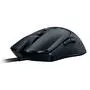 Мышка Razer Viper mini (RZ01-03250100-R3M1) - 2