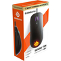 Мышка SteelSeries Sensei Ten Black (62527) - 2