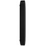 Внешний жесткий диск 2.5" 2TB WD (WDBJRT0020BBK-WESN) - 4