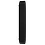 Внешний жесткий диск 2.5" 2TB WD (WDBJRT0020BBK-WESN) - 5