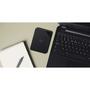 Внешний жесткий диск 2.5" 2TB WD (WDBJRT0020BBK-WESN) - 7