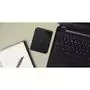 Внешний жесткий диск 2.5" 2TB WD (WDBJRT0020BBK-WESN) - 7