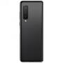 Мобильный телефон Samsung Galaxy Fold 12/512GB Cosmos Black (SM-F900FZKDSEK) - 1
