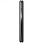 Мобильный телефон Samsung Galaxy Fold 12/512GB Cosmos Black (SM-F900FZKDSEK) - 2