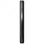 Мобильный телефон Samsung Galaxy Fold 12/512GB Cosmos Black (SM-F900FZKDSEK) - 2
